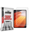 GrizzGlass PaperScreen pentru vivo iQOO Pad