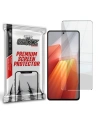 Hibrid üveg GrizzGlass HybridGlass a vivo iQOO Neo8 Pro-hoz
