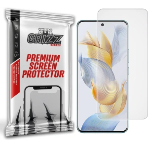 Kup GrizzGlass PaperScreen pentru Honor 90 - GRZ5059 - {ean13} - Sklep Home Screen