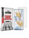 Folia matowa GrizzGlass PaperScreen do Honor 90