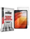 Sticlă hibridă GrizzGlass HybridGlass pentru vivo iQOO Pad