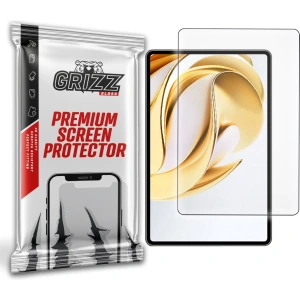 Buy GrizzGlass PaperScreen ZTE Axon Pad - GRZ5063 - {ean13} - Home Screen Store Europe
