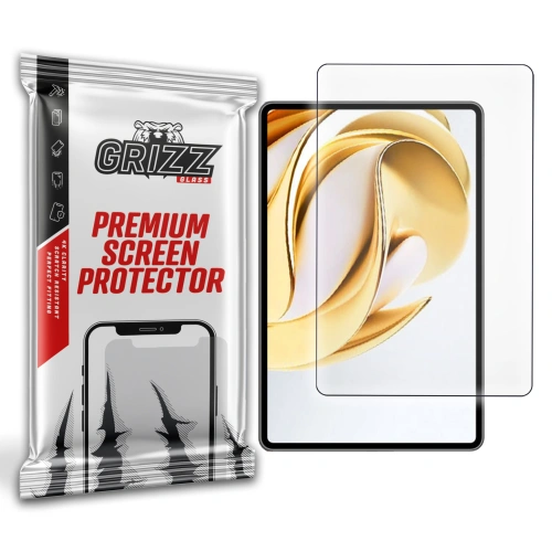 Kup GrizzGlass PaperScreen pentru ZTE Axon Pad - GRZ5063 - {ean13} - Sklep Home Screen