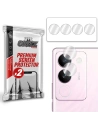 Buy GrizzGlass HybridGlass Camera vivo S17 - GRZ5066 - {ean13} - Home Screen Store Europe