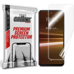 Kup Fólie na keramiku GrizzGlass CeramicFilm pro HTC U23 Pro - GRZ5069 - {ean13} - Sklep Home Screen