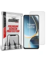 GrizzGlass OnePlus Matte Folie PaperScreen für Nord N30