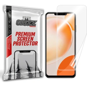 Kup GrizzGlass CeramicFilm pentru Huawei Nova Y91 - GRZ5072 - {ean13} - Sklep Home Screen
