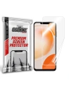 Folia ceramiczna GrizzGlass CeramicFilm do Huawei Nova Y91