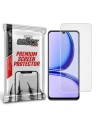 Kup Matte fólia GrizzGlass PaperScreen a Realme C53-hoz - GRZ5073 - {ean13} - Sklep Home Screen