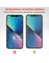 Kup Matte fólia GrizzGlass PaperScreen a Realme C53-hoz - GRZ5073 - {ean13} - Sklep Home Screen
