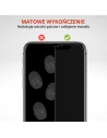 Kup Matte fólia GrizzGlass PaperScreen a Realme C53-hoz - GRZ5073 - {ean13} - Sklep Home Screen