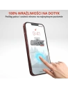 Kup Matte fólia GrizzGlass PaperScreen a Realme C53-hoz - GRZ5073 - {ean13} - Sklep Home Screen