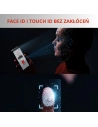Kup Matte fólia GrizzGlass PaperScreen a Realme C53-hoz - GRZ5073 - {ean13} - Sklep Home Screen