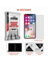 Kup Matte fólia GrizzGlass PaperScreen a Realme C53-hoz - GRZ5073 - {ean13} - Sklep Home Screen