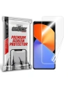 Buy GrizzGlass CeramicFilm Infinix Note 30 Pro - GRZ5075 - {ean13} - Home Screen Store Europe