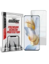 GrizzGlass Hybridglas HybridGlass für Honor 90