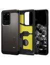 Kup Spigen Samsung Carcasă Tough Armor Galaxy S20 Ultra Gunmetal - SPN551GNM - {ean13} - Sklep Home Screen
