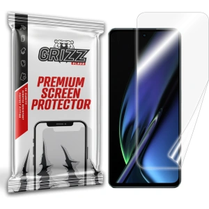 Kup GrizzGlass CeramicFilm pentru Oppo K11x - GRZ5078 - {ean13} - Sklep Home Screen