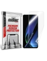 Kup GrizzGlass CeramicFilm pentru Oppo K11x - GRZ5078 - {ean13} - Sklep Home Screen