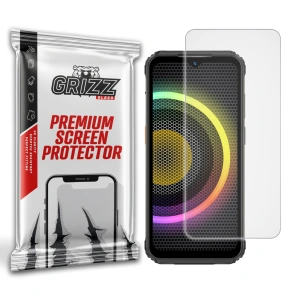 Buy GrizzGlass PaperScreen Ulefone Armor 21 - GRZ5079 - {ean13} - Home Screen Store Europe