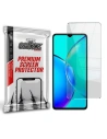 Sklíčko hybridní GrizzGlass HybridGlass pro vivo Y35+