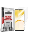 Cserép fólia GrizzGlass CeramicFilm a Realme Narzo N53-hoz
