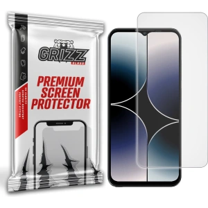 Buy GrizzGlass PaperScreen Ulefone Note 16 Pro - GRZ5082 - {ean13} - Home Screen Store Europe