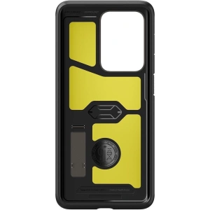 Kup Etui Spigen Tough Armor Samsung Galaxy S20 Ultra Gunmetal - SPN551GNM - {ean13} - Sklep Home Screen