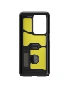 Kup Etui Spigen Tough Armor Samsung Galaxy S20 Ultra Gunmetal - SPN551GNM - {ean13} - Sklep Home Screen
