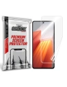 GrizzGlass CeramicFilm vivo iQOO Neo8