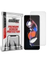 GrizzGlass Xiaomi Matte Folie PaperScreen für Redmi Note 12T Pro