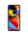 Kup Etui Spigen Tough Armor Samsung Galaxy S20 Ultra Gunmetal - SPN551GNM - {ean13} - Sklep Home Screen