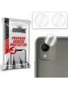 GrizzGlass HybridGlass Camera Nokia C110