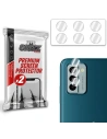 Buy GrizzGlass HybridGlass Camera Nokia C300 - GRZ5088 - {ean13} - Home Screen Store Europe