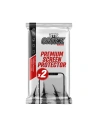 Buy GrizzGlass HybridGlass Camera Nokia C300 - GRZ5088 - {ean13} - Home Screen Store Europe