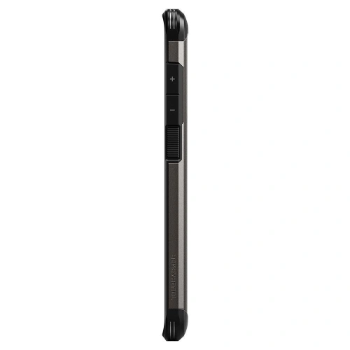 Kup Spigen Samsung Carcasă Tough Armor Galaxy S20 Ultra Gunmetal - SPN551GNM - {ean13} - Sklep Home Screen