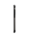 Kup Etui Spigen Tough Armor Samsung Galaxy S20 Ultra Gunmetal - SPN551GNM - {ean13} - Sklep Home Screen