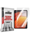 Kup Folia ceramiczna GrizzGlass CeramicFilm do vivo iQOO Pad - GRZ5089 - {ean13} - Sklep Home Screen