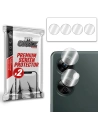 GrizzGlass OnePlus HybridGlass Kameraglas für Nord N30