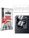 GrizzGlass HybridGlass Camera Realme C53
