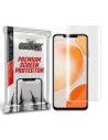 Film hidrogel GrizzGlass Hydrofilm pentru Huawei Nova Y91