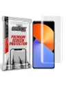 Kup Film hidrogel GrizzGlass Hydrofilm pentru Infinix Note 30 Pro - GRZ5095 - {ean13} - Sklep Home Screen