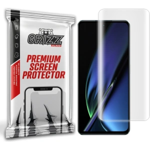 Kup GrizzGlass Hydrogel-Folie Hydrofilm für Oppo K11x - GRZ5097 - {ean13} - Sklep Home Screen