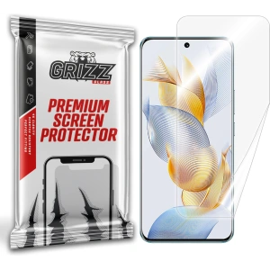 Kup GrizzGlass CeramicFilm pentru Honor 90 - GRZ5099 - {ean13} - Sklep Home Screen