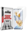 Folia ceramiczna GrizzGlass CeramicFilm do Honor 90