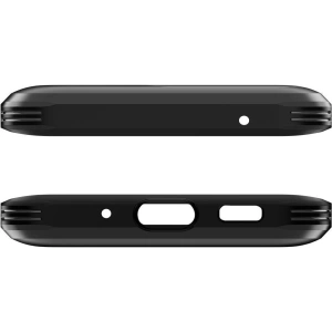 Kup Etui Spigen Tough Armor Samsung Galaxy S20 Ultra Gunmetal - SPN551GNM - {ean13} - Sklep Home Screen