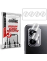 GrizzGlass HybridGlass Camera Xiaomi Redmi Note 12T Pro