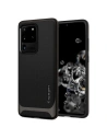 Kup Etui Spigen Neo Hybrid Samsung Galaxy S20 Ultra Gunmetal - SPN552GNM - {ean13} - Sklep Home Screen