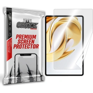Buy GrizzGlass CeramicFilm ZTE Axon Pad - GRZ5105 - {ean13} - Home Screen Store Europe