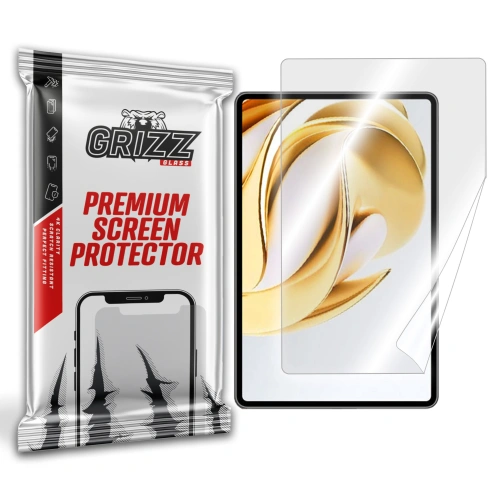 Kup GrizzGlass CeramicFilm pentru ZTE Axon Pad - GRZ5105 - {ean13} - Sklep Home Screen